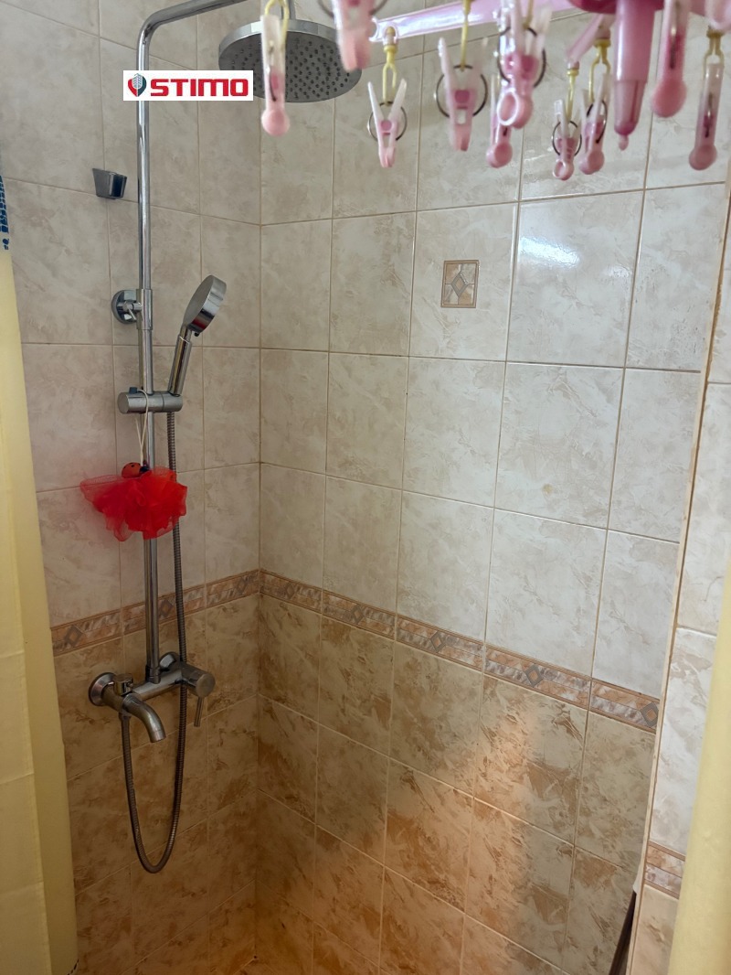 In vendita  1 camera da letto Sofia , Zapaden park , 60 mq | 54915109 - Immagine [11]