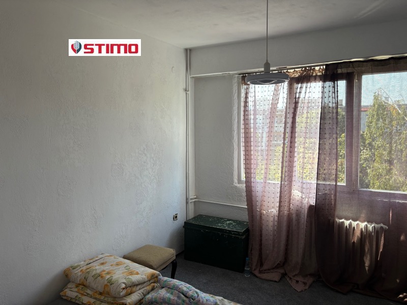 In vendita  1 camera da letto Sofia , Zapaden park , 60 mq | 54915109 - Immagine [4]