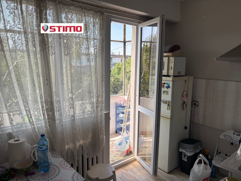 In vendita  1 camera da letto Sofia , Zapaden park , 60 mq | 54915109 - Immagine [7]