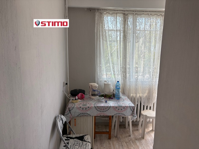 In vendita  1 camera da letto Sofia , Zapaden park , 60 mq | 54915109 - Immagine [6]