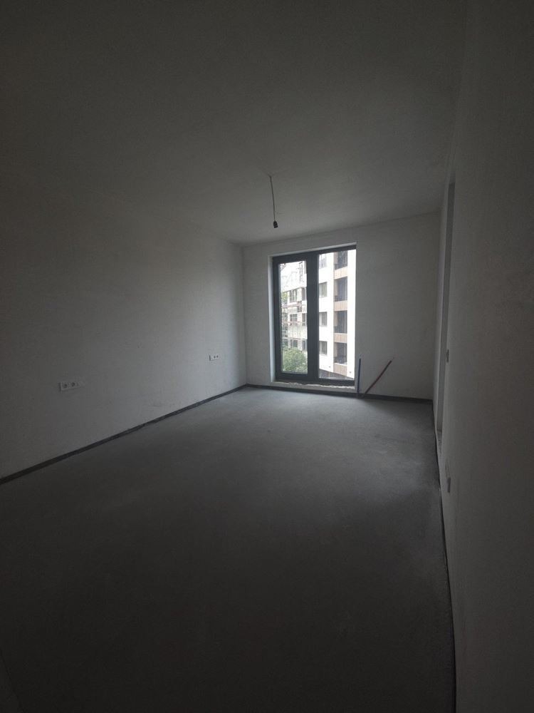 Продава 2-СТАЕН, град София, Манастирски ливади • 199000 € • 39940671 — Holmes.bg