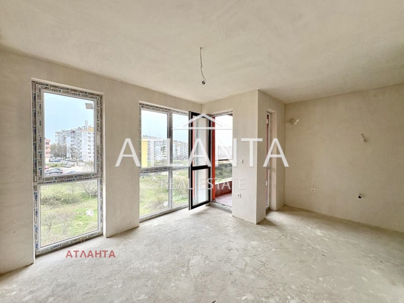 Продава 2-СТАЕН, град Варна, Кайсиева градина • 93200 € / 182283.36 лв. • 58201605 1