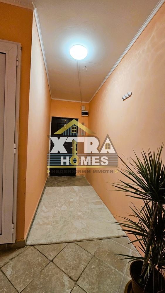 Продава 2-СТАЕН, гр. София, Ботунец, снимка 9 - Апартаменти - 52302543