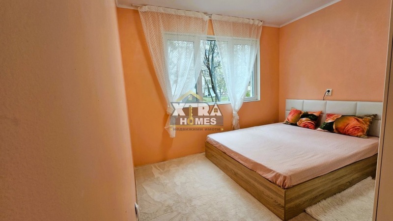 Продава 2-СТАЕН, гр. София, Ботунец, снимка 7 - Апартаменти - 52302543