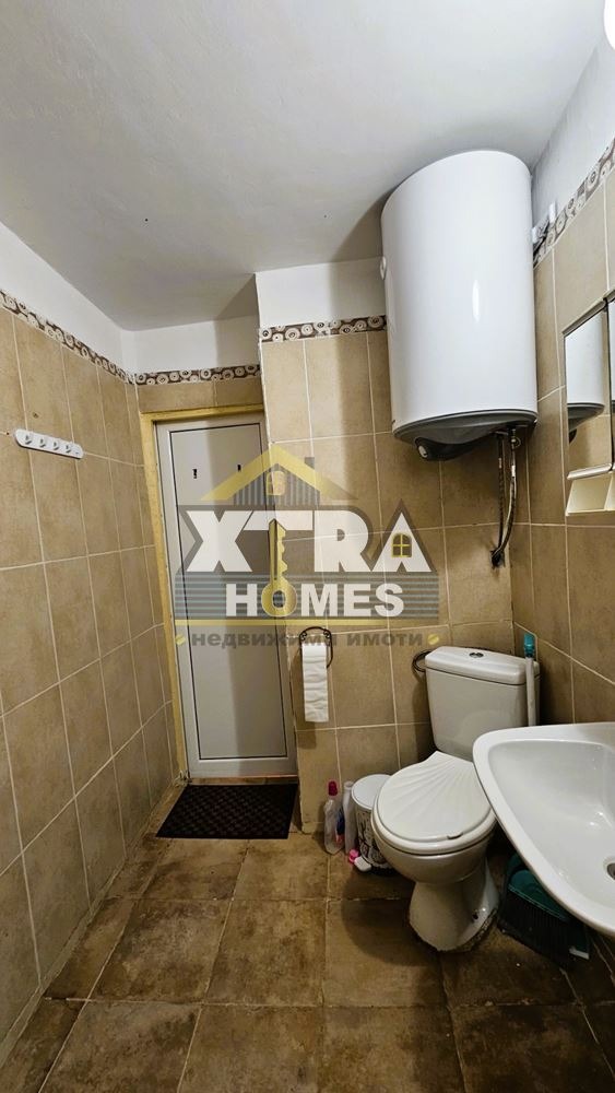 Продава 2-СТАЕН, гр. София, Ботунец, снимка 12 - Апартаменти - 52302543