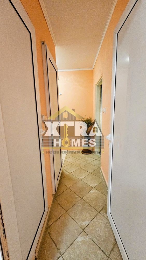 Продава 2-СТАЕН, гр. София, Ботунец, снимка 4 - Апартаменти - 52302543