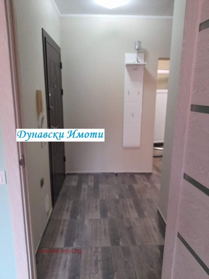 Продава 2-СТАЕН, гр. Русе, Родина 1, снимка 12 - Апартаменти - 52739432