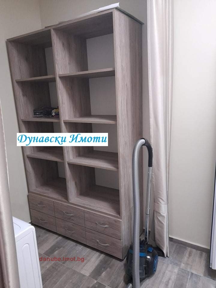 Продава 2-СТАЕН, гр. Русе, Родина 1, снимка 13 - Апартаменти - 52739432