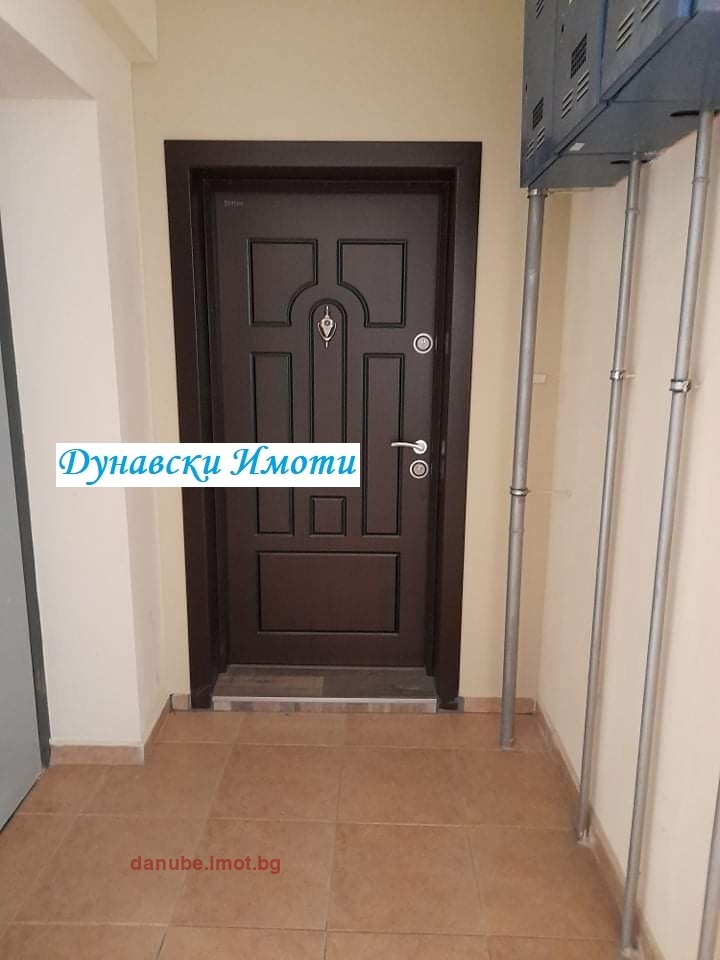 Продава 2-СТАЕН, гр. Русе, Родина 1, снимка 15 - Апартаменти - 52739432