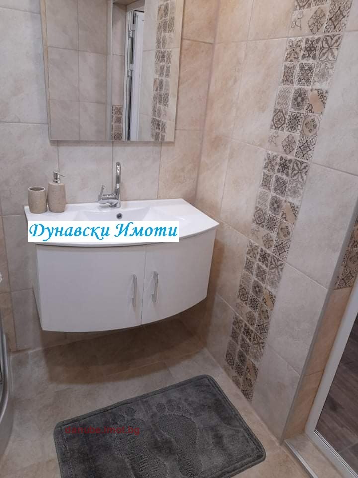 Продава 2-СТАЕН, гр. Русе, Родина 1, снимка 5 - Апартаменти - 52739432