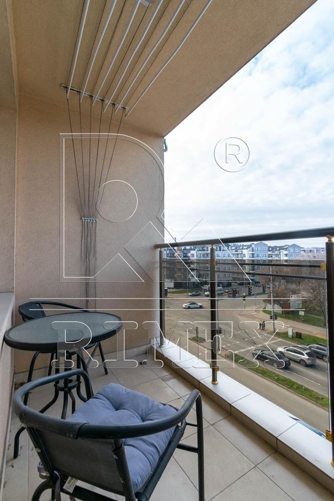 Продава 2-СТАЕН, гр. Пловдив, Южен, снимка 13 - Апартаменти - 53093020