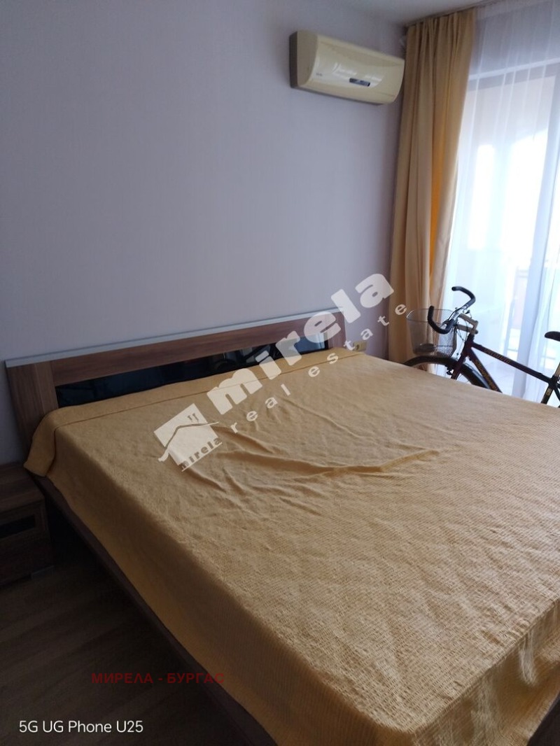 Продава 2-СТАЕН, гр. Царево, област Бургас, снимка 7 - Апартаменти - 53160214