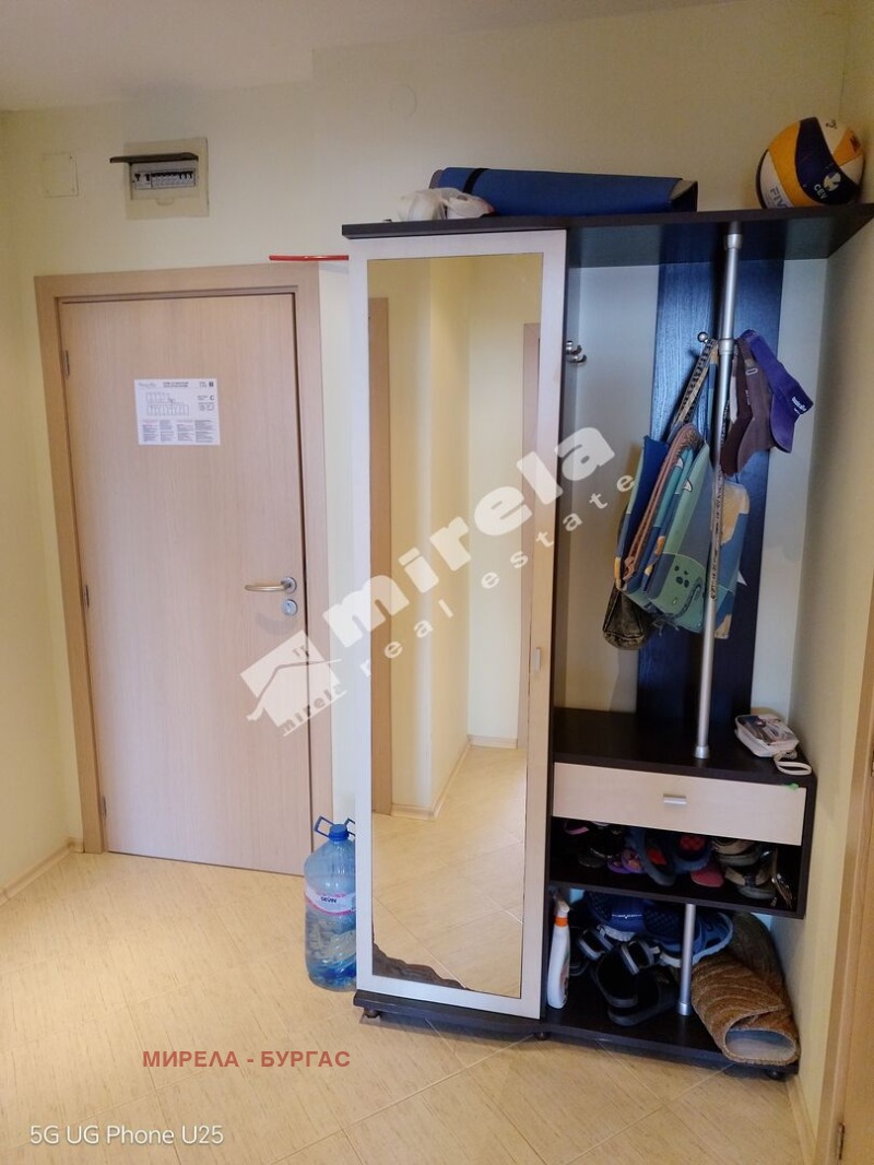 Продава 2-СТАЕН, гр. Царево, област Бургас, снимка 9 - Апартаменти - 53160214