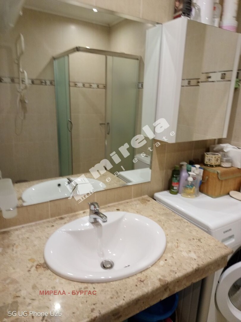 Продава 2-СТАЕН, гр. Царево, област Бургас, снимка 10 - Апартаменти - 53160214