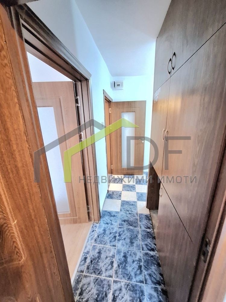 Продава 2-СТАЕН, гр. Варна, Младост 1, снимка 8 - Апартаменти - 53175793