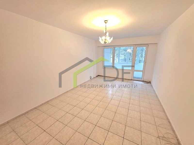 Продава 2-СТАЕН, гр. Варна, Младост 1, снимка 4 - Апартаменти - 53175793