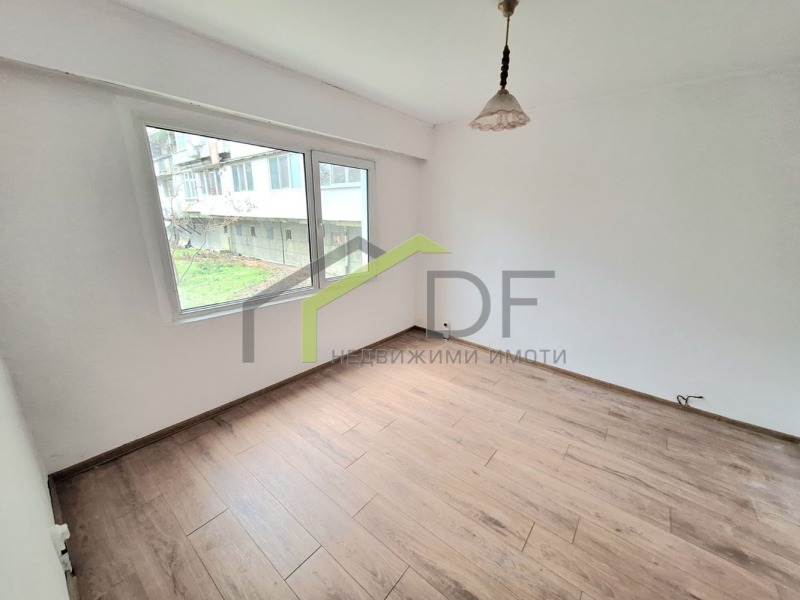 Продава 2-СТАЕН, гр. Варна, Младост 1, снимка 5 - Апартаменти - 53175793