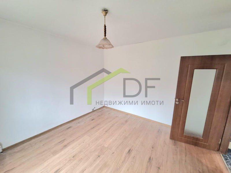 Продава 2-СТАЕН, гр. Варна, Младост 1, снимка 6 - Апартаменти - 53175793