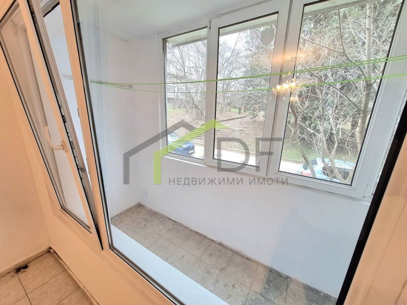 Продава 2-СТАЕН, гр. Варна, Младост 1, снимка 7 - Апартаменти - 53175793