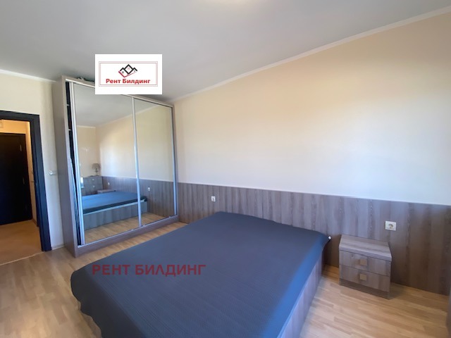 Продава 2-СТАЕН, гр. Царево, област Бургас, снимка 5 - Апартаменти - 53602659