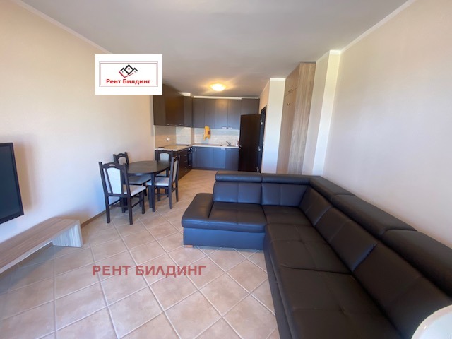 Продава 2-СТАЕН, гр. Царево, област Бургас, снимка 3 - Апартаменти - 53602659