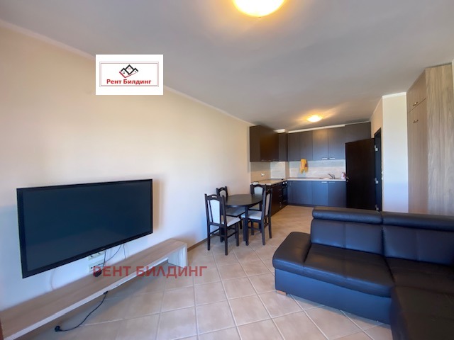 Продава 2-СТАЕН, гр. Царево, област Бургас, снимка 2 - Апартаменти - 53602659