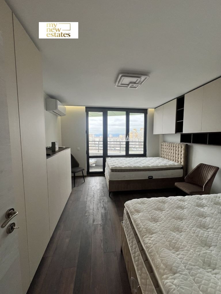 Продава 2-СТАЕН, гр. София, Дружба 2, снимка 8 - Апартаменти - 54037294