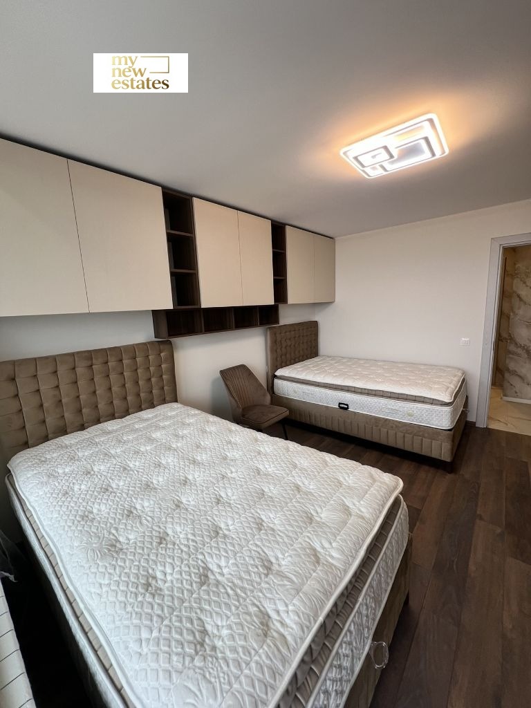 Продава 2-СТАЕН, гр. София, Дружба 2, снимка 7 - Апартаменти - 54037294