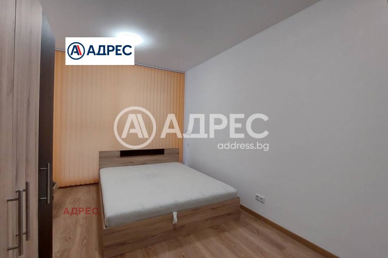 Продава 3-СТАЕН, гр. Варна, Гръцка махала, снимка 7 - Aпартаменти - 47521782