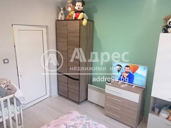 Продава 3-СТАЕН, гр. Шумен, Боян Българанов 1, снимка 6 - Aпартаменти - 49084733