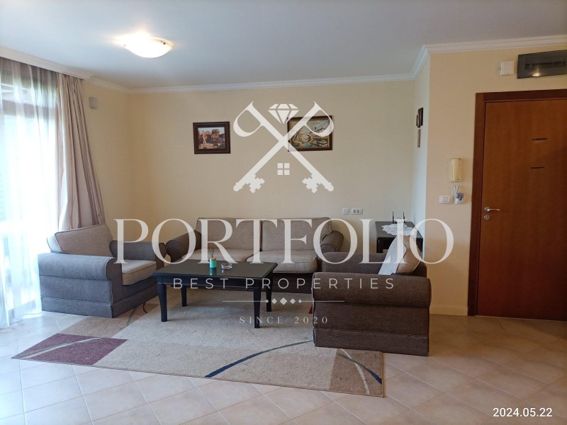 Na prodej  2 ložnice oblast Burgas , Sozopol , 102 m2 | 68148645 - obraz [5]