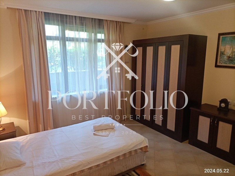 Na prodej  2 ložnice oblast Burgas , Sozopol , 102 m2 | 68148645 - obraz [8]