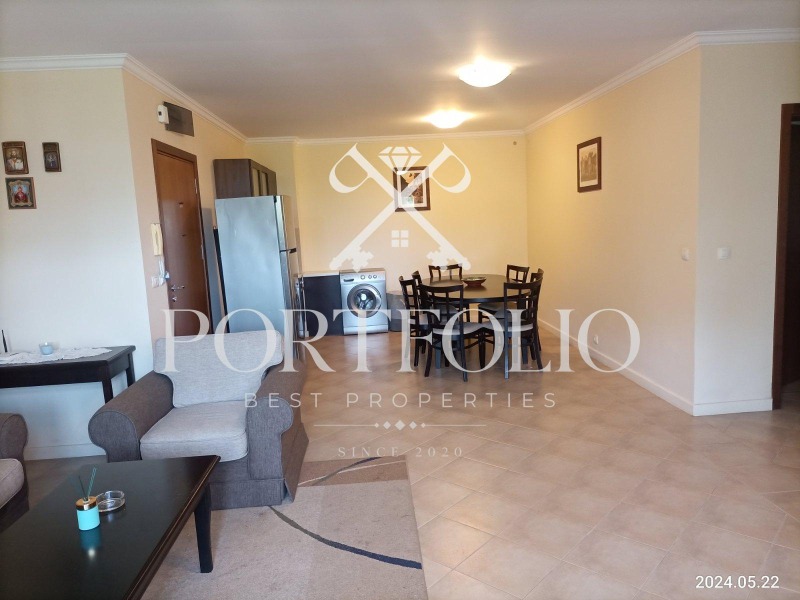 Na prodej  2 ložnice oblast Burgas , Sozopol , 102 m2 | 68148645 - obraz [4]
