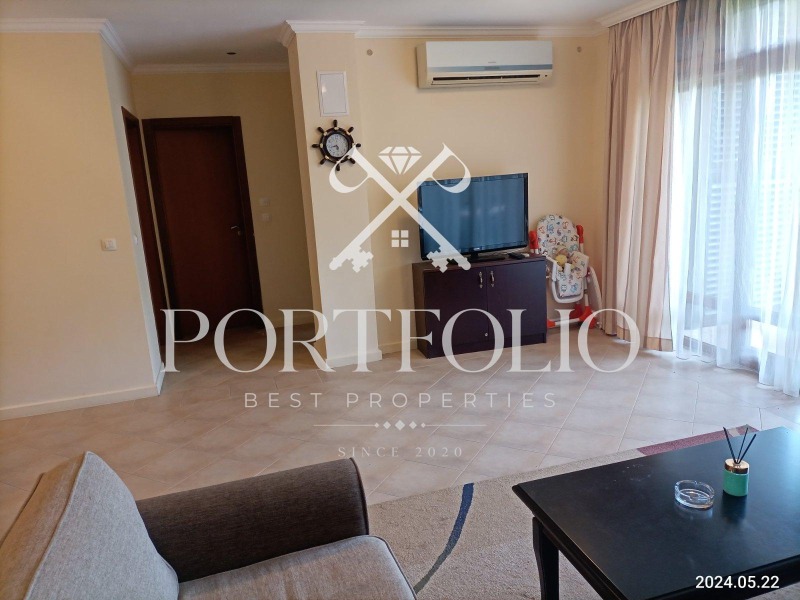 Na prodej  2 ložnice oblast Burgas , Sozopol , 102 m2 | 68148645 - obraz [10]