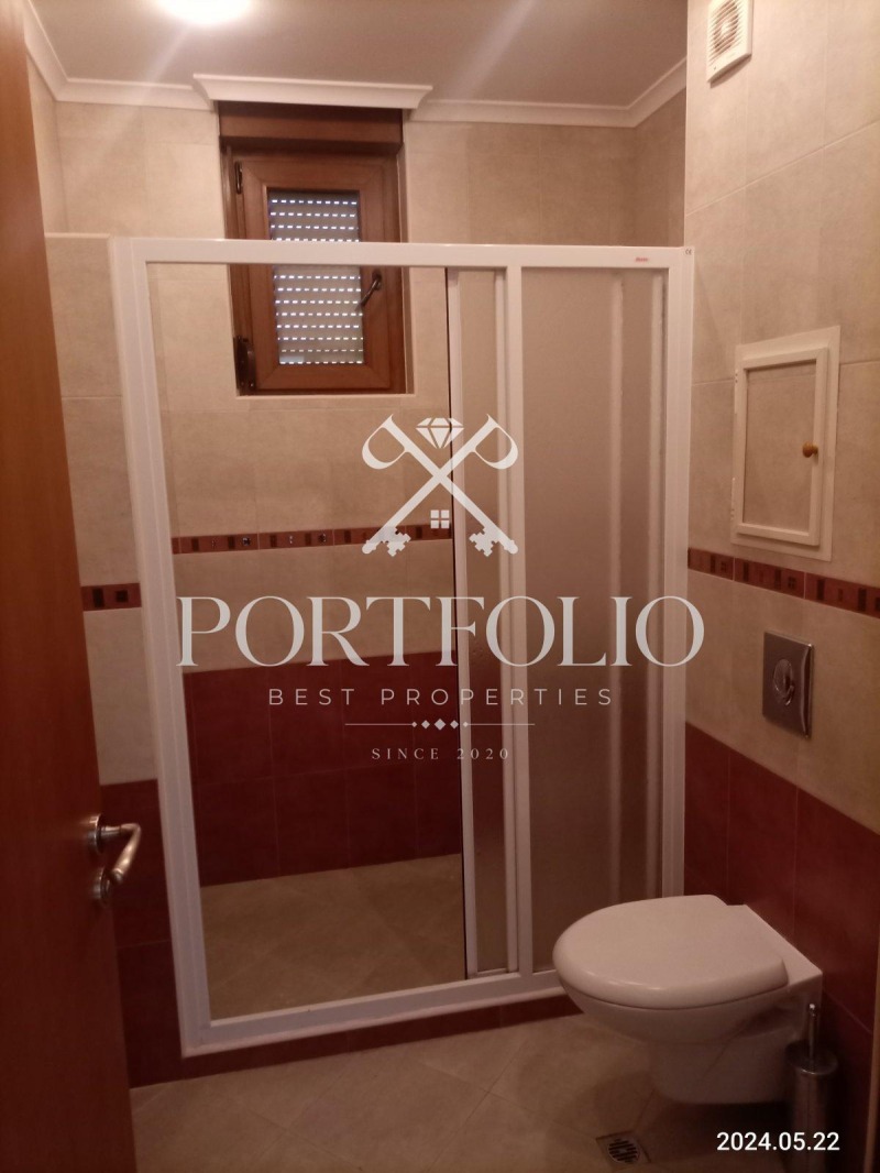 Na prodej  2 ložnice oblast Burgas , Sozopol , 102 m2 | 68148645 - obraz [11]