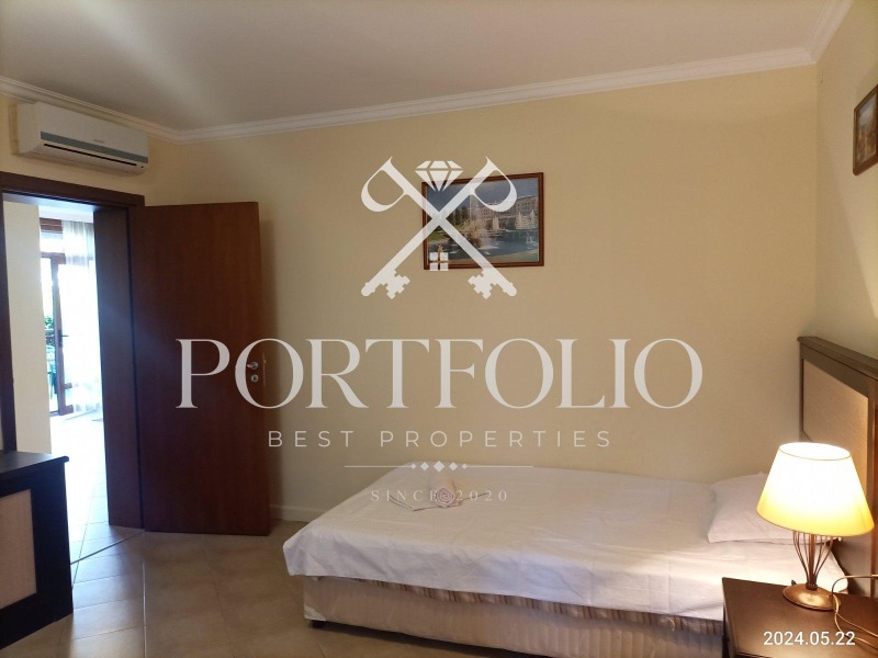 Na prodej  2 ložnice oblast Burgas , Sozopol , 102 m2 | 68148645 - obraz [9]