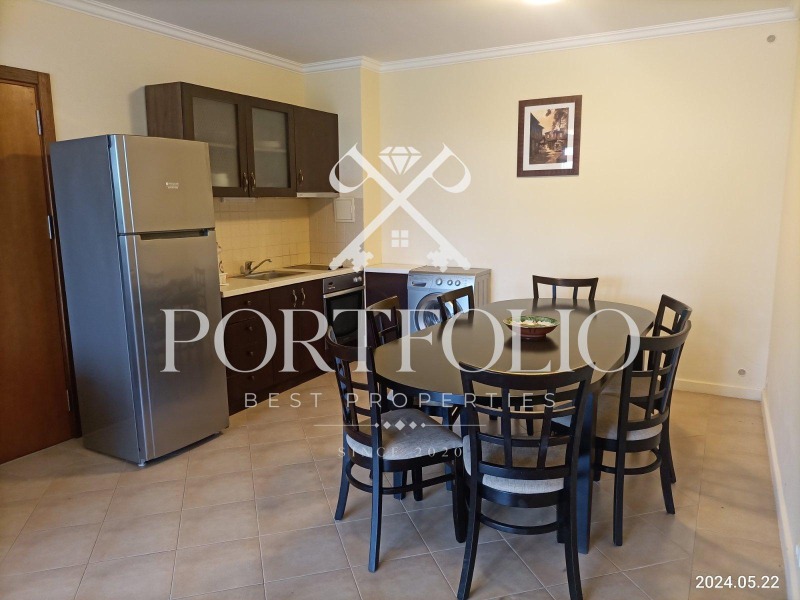Na prodej  2 ložnice oblast Burgas , Sozopol , 102 m2 | 68148645 - obraz [6]