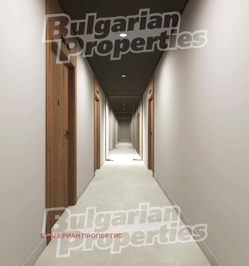 Na prodej  2 ložnice oblast Sofia , Kostinbrod , 90 m2 | 74513547 - obraz [16]