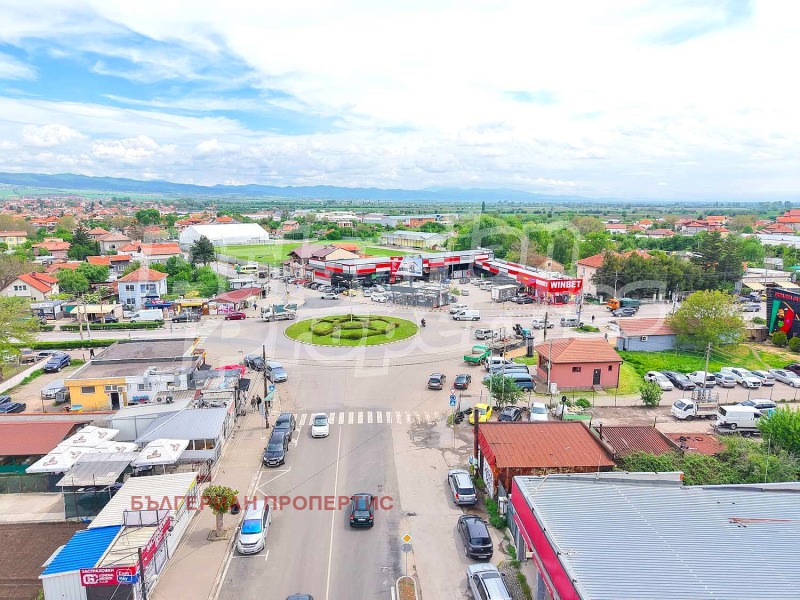 Na prodej  2 ložnice oblast Sofia , Kostinbrod , 90 m2 | 74513547 - obraz [7]