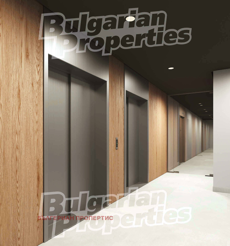 Na prodej  2 ložnice oblast Sofia , Kostinbrod , 90 m2 | 74513547 - obraz [3]