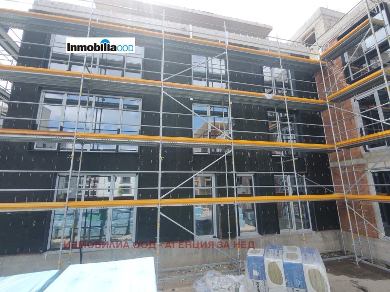 For Sale  2 bedroom Sofia , Vitosha , 112 sq.m | 86426447 - image [3]