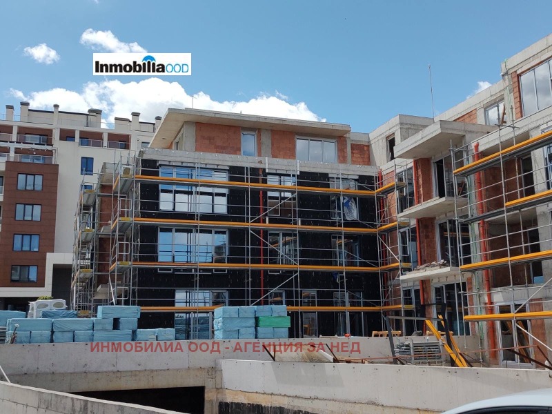 For Sale  2 bedroom Sofia , Vitosha , 112 sq.m | 86426447