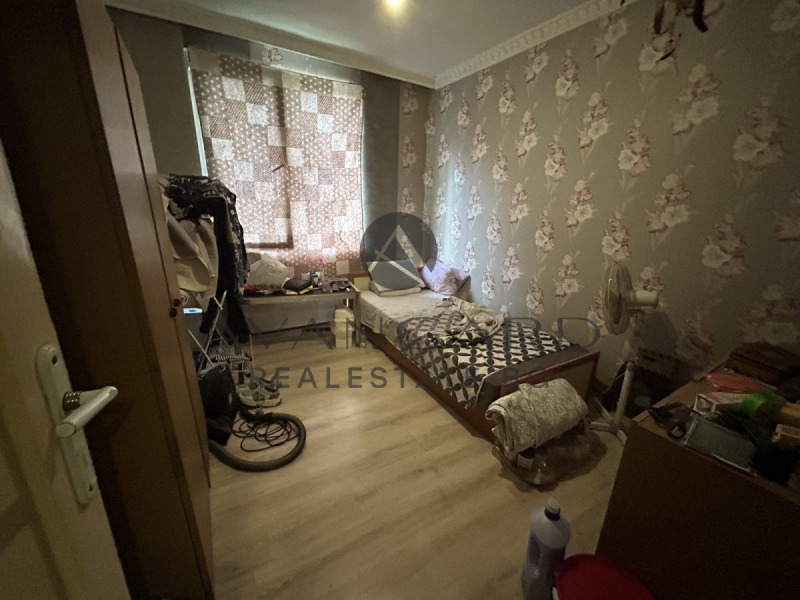 Satılık  2 yatak odası Plovdiv , Karşiyaka , 57 metrekare | 74953735