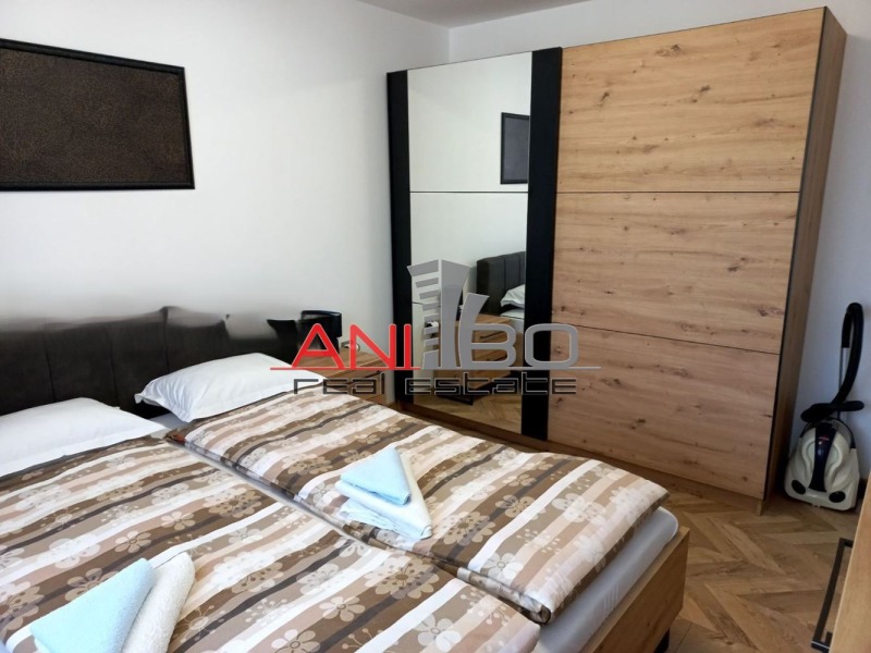 Продава 3-СТАЕН, гр. Варна, Лятно кино Тракия, снимка 6 - Апартаменти - 52224765