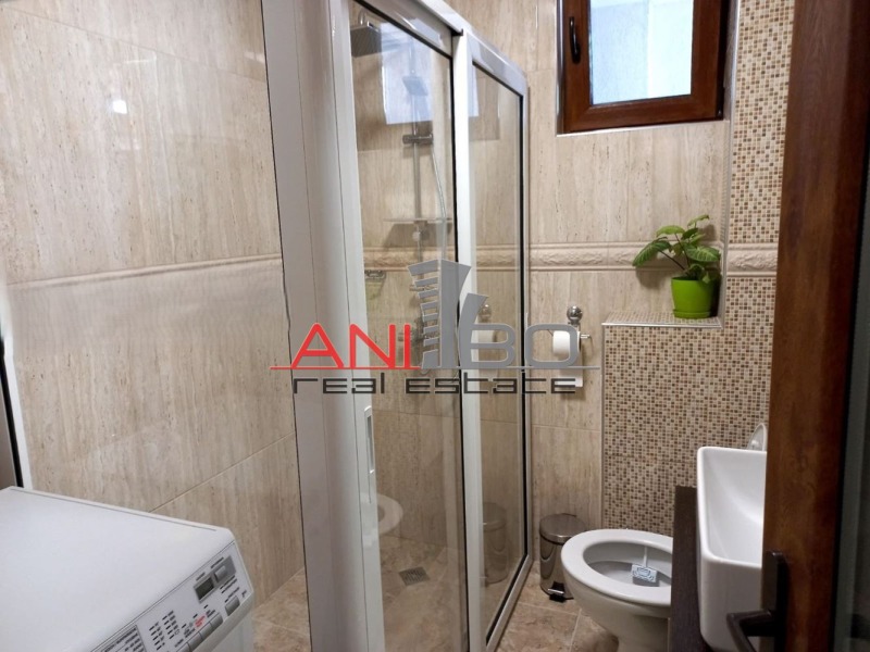 Продава 3-СТАЕН, гр. Варна, Лятно кино Тракия, снимка 11 - Апартаменти - 52224765