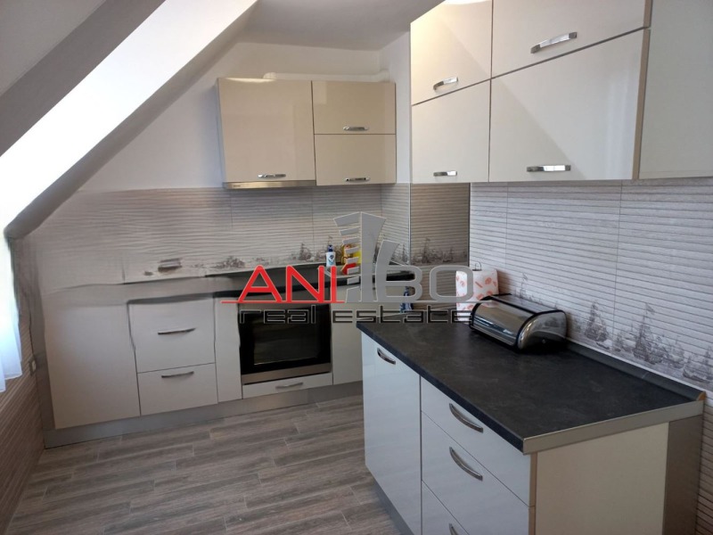 Продава 3-СТАЕН, гр. Варна, Лятно кино Тракия, снимка 2 - Апартаменти - 52224765