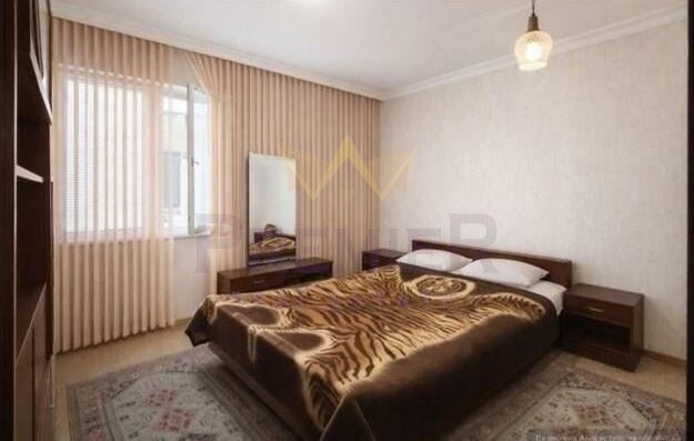 Продава 3-СТАЕН, гр. Пловдив, Въстанически, снимка 3 - Апартаменти - 55433006