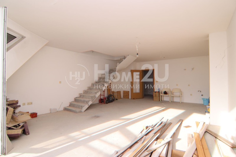 Na sprzedaż  Domek Sofia , Manastirski liwadi , 219 mkw | 73786269 - obraz [2]