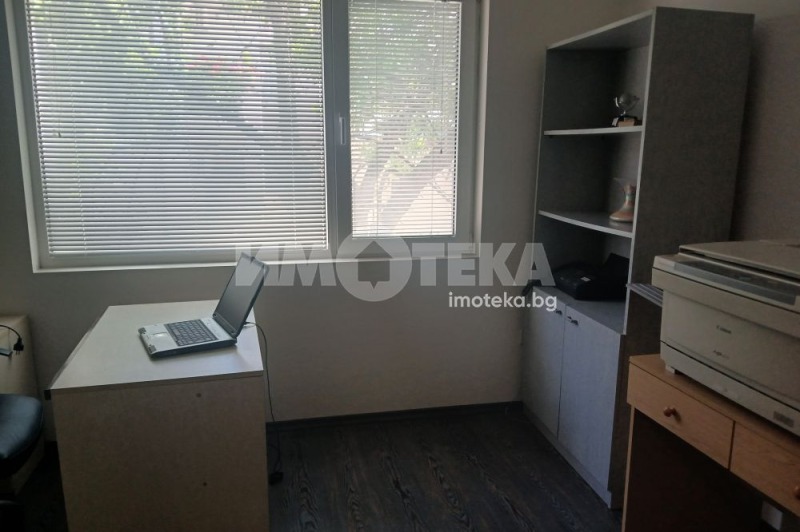 Προς πώληση  Γραφείο Βαρνα , ΤΣενταρ , 100 τ.μ | 94302865 - εικόνα [11]