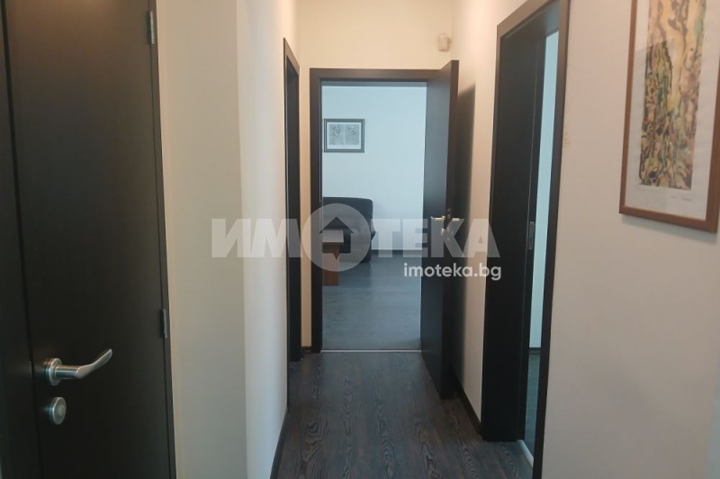 Προς πώληση  Γραφείο Βαρνα , ΤΣενταρ , 100 τ.μ | 94302865 - εικόνα [4]